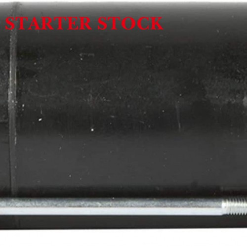 1100 Sport VX1100A VX1100B VX1100C Replace 6D3818000000018433 Starter Motor for YAMAHA Personal Watercraft VX1100 WaveRunnerpicture5
