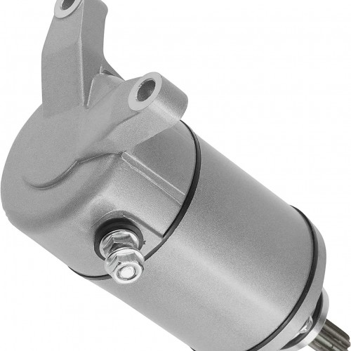 410-54046 18808 SA-102 SA-103 495747 49-5747 2-2765-MTStarter for Suzuki Atv Lt160 Ltf160 Lt230 Ltf230 Ltf250 Ltz250 Quadrunner