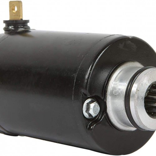 TIGER800 XC XR 2017 2018Motorcycle ATV Fit for Triumph TIGER 800 2016-2019 Electrical Engine Starter Motor