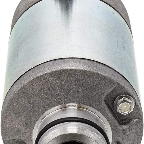 Kawasaki KSF400 KFX400 OFF-ROAD ELX400R KLX400SR for SUZUKI LTZ400Starter Motor for Fits ATV Artic Cat 400 DVX DR-2400SM Z400E