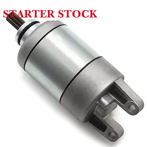 300 ABS 2017 2018 2019 2020 EVOLIS B74-H1890-00Motorcycle ATV Starter Motor for Yamaha CZD250 X-MAX 250 ABS 2018 CZD300 X-MAX