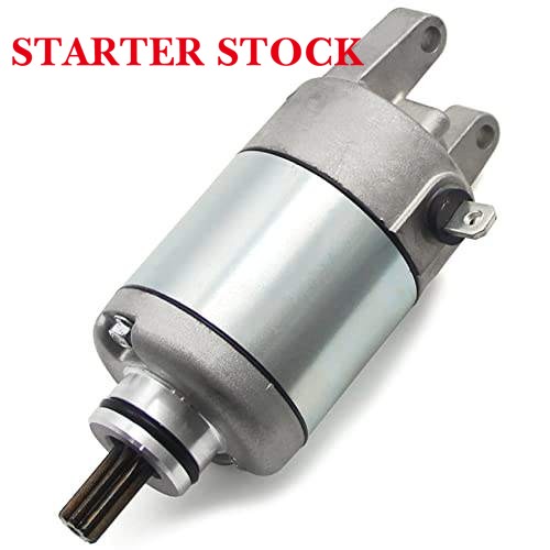 300 ABS 2017 2018 2019 2020 EVOLIS B74-H1890-00Motorcycle ATV Starter Motor for Yamaha CZD250 X-MAX 250 ABS 2018 CZD300 X-MAXpicture2