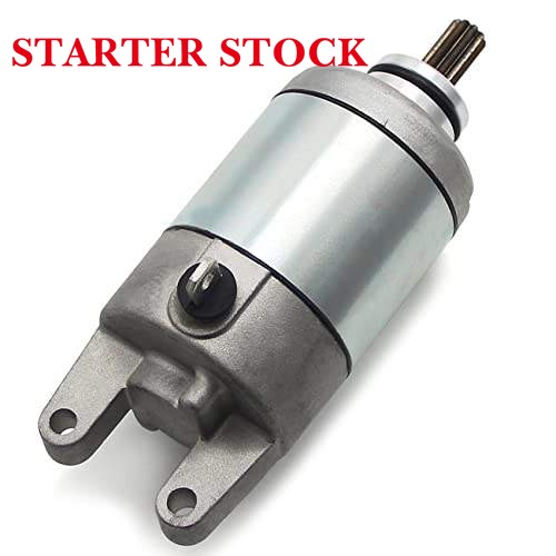 300 ABS 2017 2018 2019 2020 EVOLIS B74-H1890-00Motorcycle ATV Starter Motor for Yamaha CZD250 X-MAX 250 ABS 2018 CZD300 X-MAXpicture3