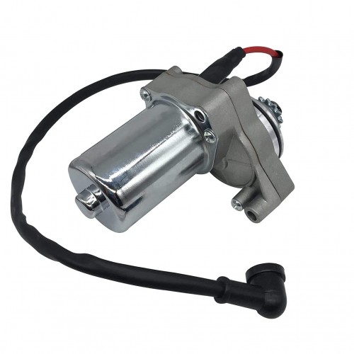 ATV Dirt Bike Pit Bike Motorcycle Engine 110cc Starter MotorFor 125cc 110cc 100cc 90 Cc 70cc 50cc