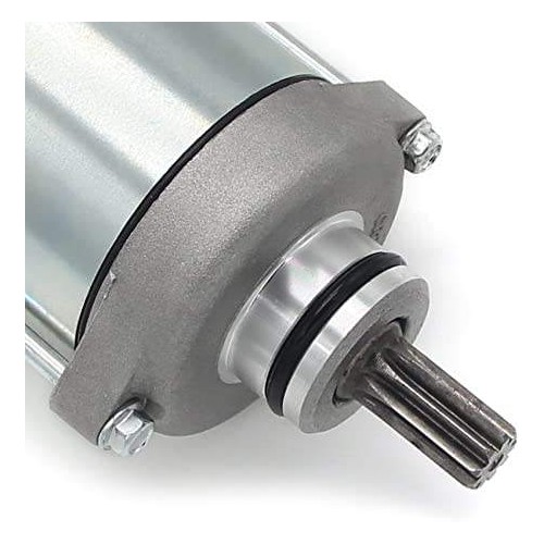 78140001000 CCW Motorcycle ATV Electric Starter MotorFor KTM SX-F EDITION SMR XC-F EXC 450 FACTORY RALLY XC-W 500 SIX DAYS