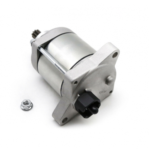 250 300 TE300 TE250 TX300 TE250i TE300I 55440001000Starter Motor for KTM