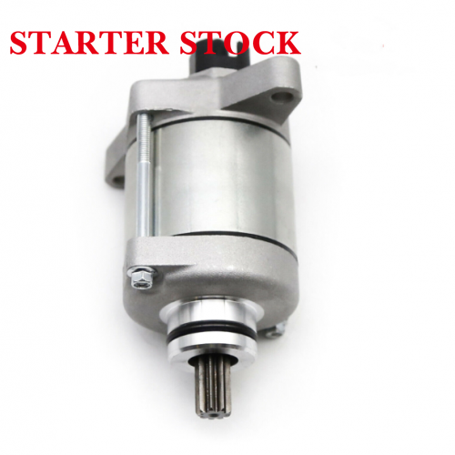 250 300 TE300 TE250 TX300 TE250i TE300I 55440001000Starter Motor for KTMpicture6