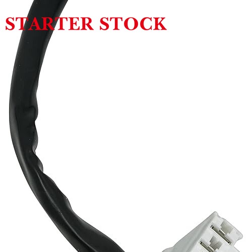 Starterstock Stator Compatible with Arctic-Cat Bearcat 3000 LT 2016-2017 3307028picture6