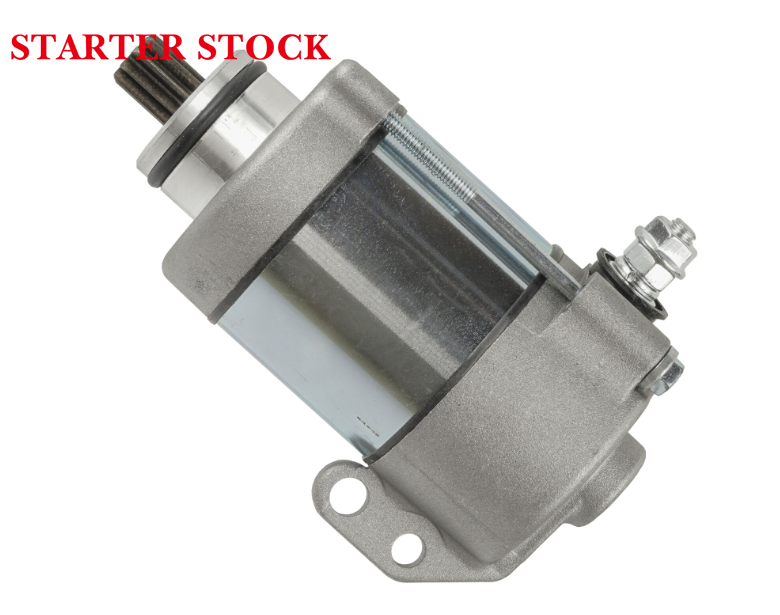 2013 2014 250 300 EXC 55140001100 410 WATT 410WSTARTER MOTOR Fit for KTM MOTORCYCLE