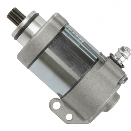 2013 2014 250 300 EXC 55140001100 410 WATT 410WSTARTER MOTOR Fit for KTM MOTORCYCLE