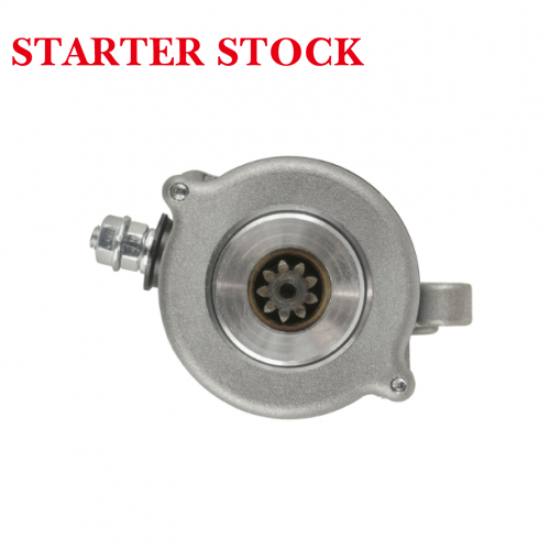 2013 2014 250 300 EXC 55140001100 410 WATT 410WSTARTER MOTOR Fit for KTM MOTORCYCLEpicture5