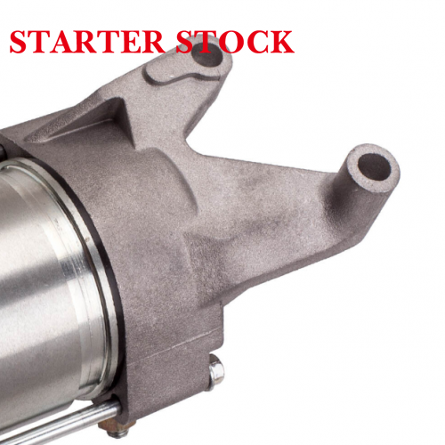 09-14 14B-81890-00 14B-81890-00-00Motor Starter for Yamaha YZF R1picture2