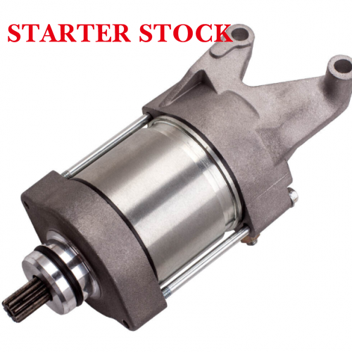 09-14 14B-81890-00 14B-81890-00-00Motor Starter for Yamaha YZF R1picture6