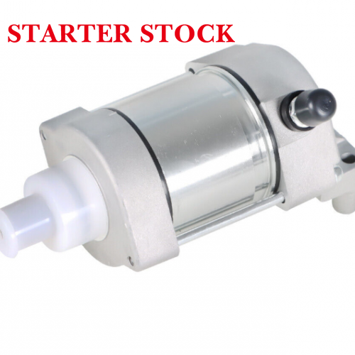 YZF-R1 YZF R1 / R1S 2004 2005 2006 2007 2008 5VY-81890-00Starter Motor Fit for Yamahapicture3