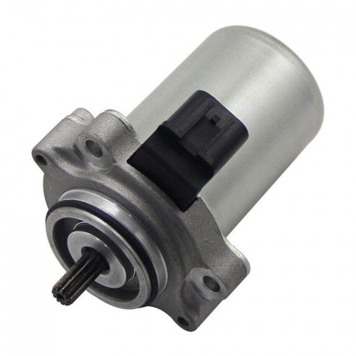 TRX500 PIONEER 500 1000 31300-HP5-604430-58007 Power Shift Control Motor 12V for Honda TRX420,