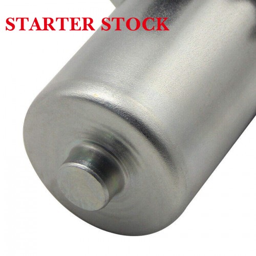 TRX500 PIONEER 500 1000 31300-HP5-604430-58007 Power Shift Control Motor 12V for Honda TRX420,picture4