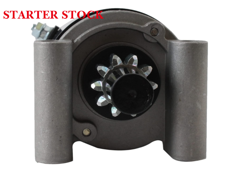 RZT 42 32-098-01-S 32-098-03-S 3209801S 3209803S 5801Starter for Kohler 20/22/23/25HP Cub Cadet I1046, I1050,
