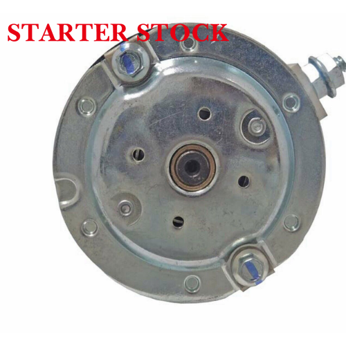 RZT 42 32-098-01-S 32-098-03-S 3209801S 3209803S 5801Starter for Kohler 20/22/23/25HP Cub Cadet I1046, I1050,picture2