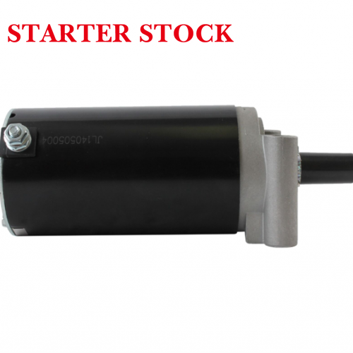 RZT 42 32-098-01-S 32-098-03-S 3209801S 3209803S 5801Starter for Kohler 20/22/23/25HP Cub Cadet I1046, I1050,picture3