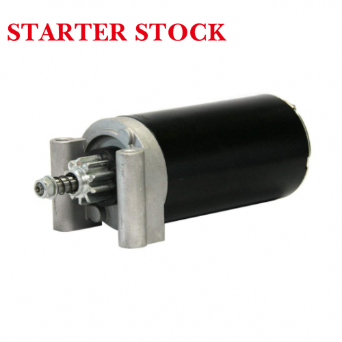 RZT 42 32-098-01-S 32-098-03-S 3209801S 3209803S 5801Starter for Kohler 20/22/23/25HP Cub Cadet I1046, I1050,picture4