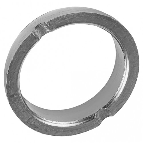 Starterstock Muffler Donut Gasket Seal Compatible with Arctic Cat Pantera 800 Efi Series (Esr & Esr Intl) 2002-2004 1612014