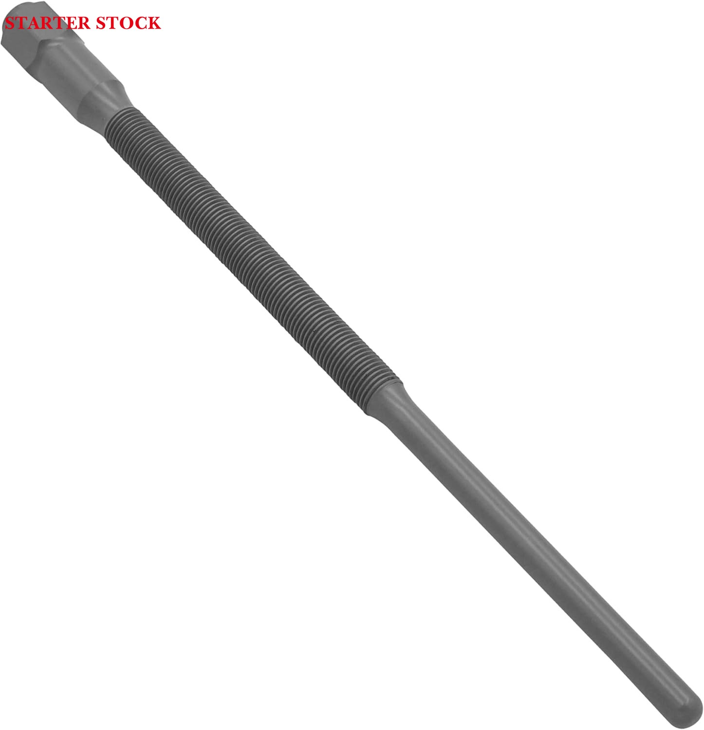 Starterstock Primary Drive Clutch Puller Compatible with Arctic Cat ProCross Series (XF 800/1100 LXR, F 800/1100) 2012-2013 0644-523