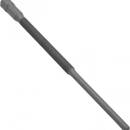 Starterstock Primary Drive Clutch Puller Compatible with Arctic Cat Jaguar Z1 1100 EFI 2007-2008 0644-484