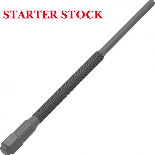 Starterstock Primary Drive Clutch Puller Compatible with Arctic Cat ProCross Series (XF 800/1100 LXR, F 800/1100) 2012-2013 0644-523picture3