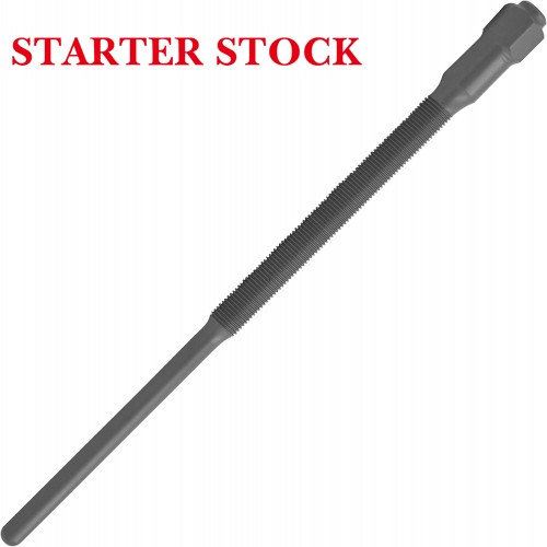 Starterstock Primary Drive Clutch Puller Compatible with Arctic Cat ProCross Series (XF 800/1100 LXR, F 800/1100) 2012-2013 0644-523picture4