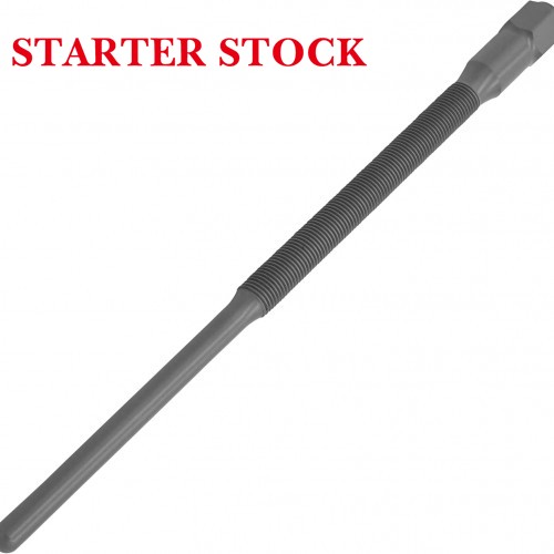 Starterstock Primary Drive Clutch Puller Compatible with Arctic Cat ProCross Series (XF 800/1100 LXR, F 800/1100) 2012-2013 0644-523picture5