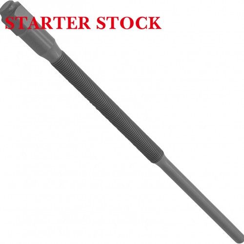Starterstock Primary Drive Clutch Puller Compatible with Arctic Cat ProCross Series (XF 800/1100 LXR, F 800/1100) 2012-2013 0644-523picture6