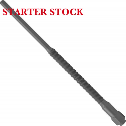 Starterstock Primary Drive Clutch Puller Compatible with Arctic Cat ProCross Series (XF 800/1100 LXR, F 800/1100) 2012-2013 0644-523picture7