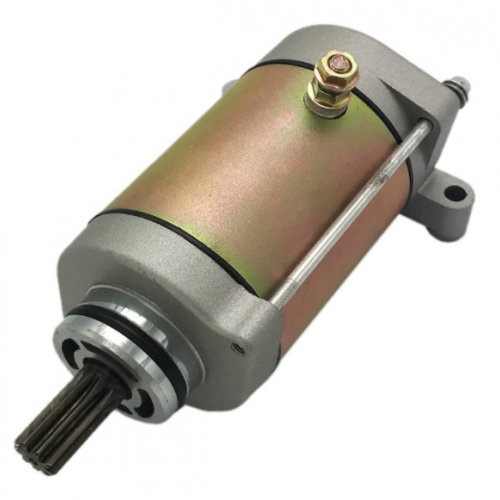 500cc CF500 CF188 CF188-091100Starter for CFMOTO