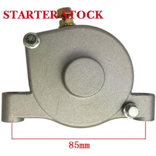 500cc CF500 CF188 CF188-091100Starter for CFMOTOpicture3
