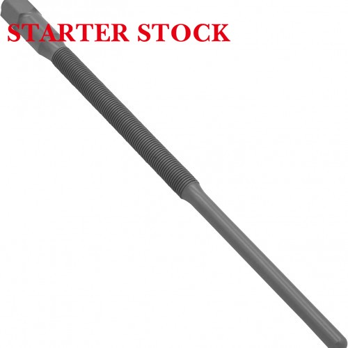 Starterstock Primary Drive Clutch Puller Compatible with Arctic Cat Wildcat Sport 2016-2019 0744-062picture3
