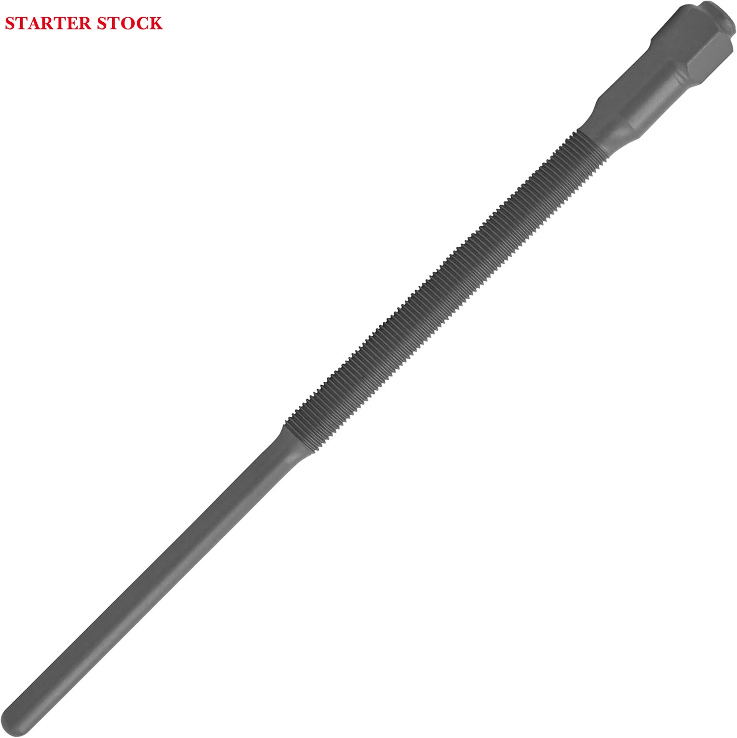 Starterstock Primary Drive Clutch Puller Compatible with Arctic Cat F Series (F5/F6/F8/F1000 EFI) 2007-2012 0644-446