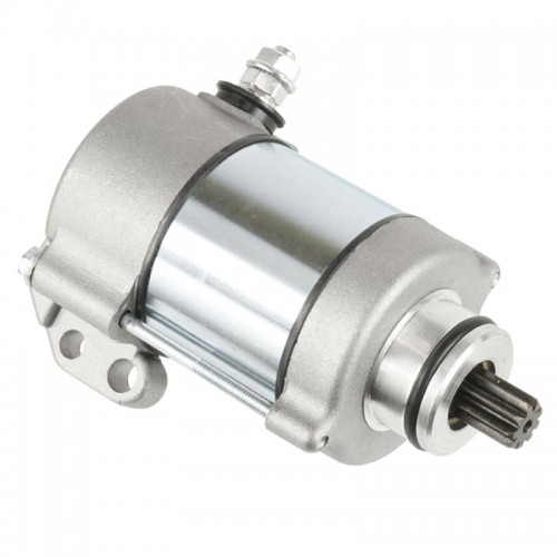 200 250 300 EXC XC XCW 55140001100Starter Motor for KTM Motorcycle