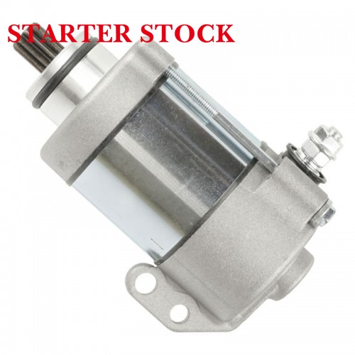 200 250 300 EXC XC XCW 55140001100Starter Motor for KTM Motorcyclepicture6