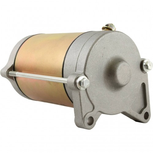 800 CF800 2015-2017 0800-091000 19480SCH0079 Starter Motor for CF MOTO X8 Terralander