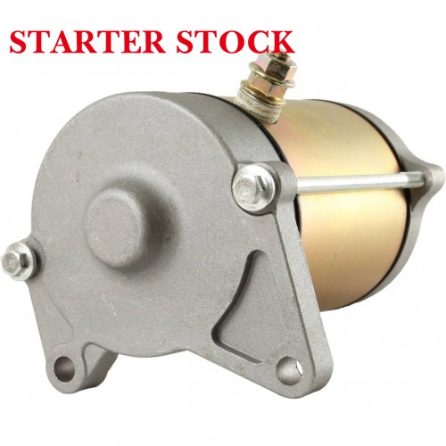 800 CF800 2015-2017 0800-091000 19480SCH0079 Starter Motor for CF MOTO X8 Terralanderpicture3