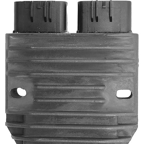 Starterstock Regulator Rectifier Compatible with Arctic Cat SR Viper Series (LTX/MTX/RTX/STX/XTX) 2015 0824-072