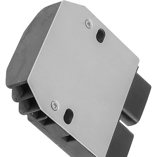 Regulador y rectificador Starterstock compatible con las motocicletas de la serie Wildcat de Arctic Cat (modelos 1000, Sport, Trail, X, XX y 4X), modelos 2013-2022. Código del producto: 0824-072