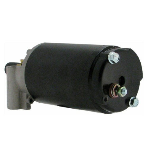 264-6 264H 312-8 5771Starter for KOHLER 12.5HP 13HP 14HP 15HP 17HP 20HP Toro Lawn Garden Tractor
