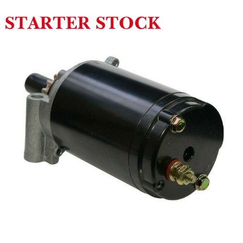264-6 264H 312-8 5771Starter for KOHLER 12.5HP 13HP 14HP 15HP 17HP 20HP Toro Lawn Garden Tractorpicture2