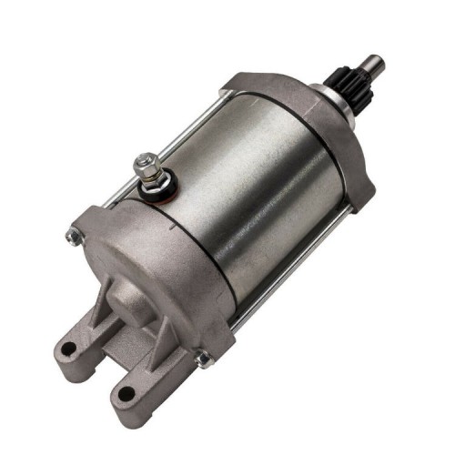 YFM660 2001 2002 2003 2004 2005 3SX-81890-00-00 18760Starter for Yamaha ATV Raptor 600 660