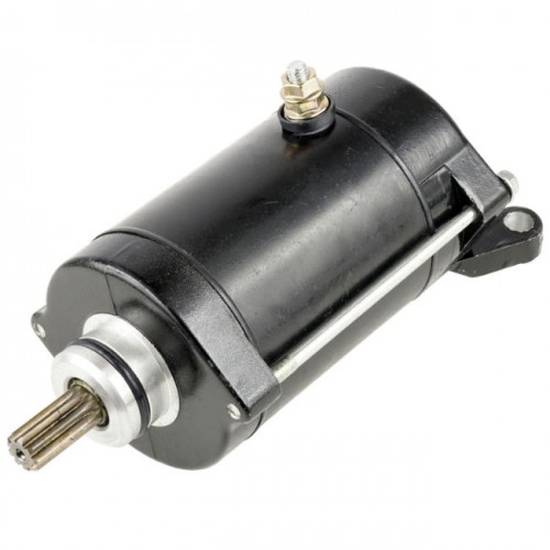 Venture XL 63M-81800-00-00 18421Starter for Yamaha Wave Runner Venture 800 GP RA1100 Wave Raider SUV1200 WVT