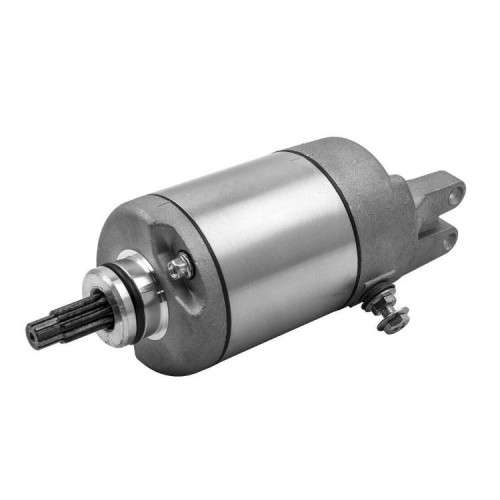 1995-2004 31200-HM7-003 18638Starter for Honda Atv TRX400 TRX 400 TRX450 TRX 450 Fourtrax Foreman