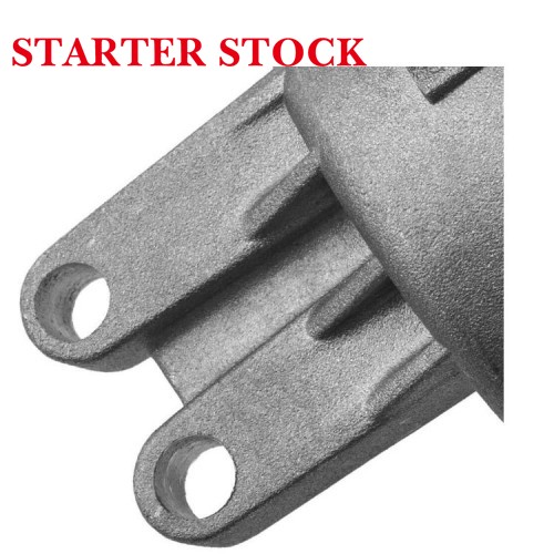 1995-2004 31200-HM7-003 18638Starter for Honda Atv TRX400 TRX 400 TRX450 TRX 450 Fourtrax Foremanpicture5