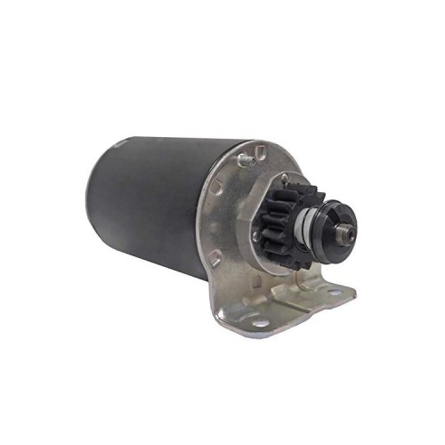 22-5742 394805 693054 497594 497595 Sm01965 390838 497594 497595 57Starter for Briggs & Stratton42