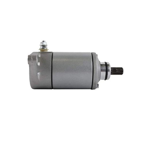 400 LT-A400F LT-A400FC Eiger 18807 31100-19B12 31100-38F00Starter for Arctic Cat & Suzuki ATV